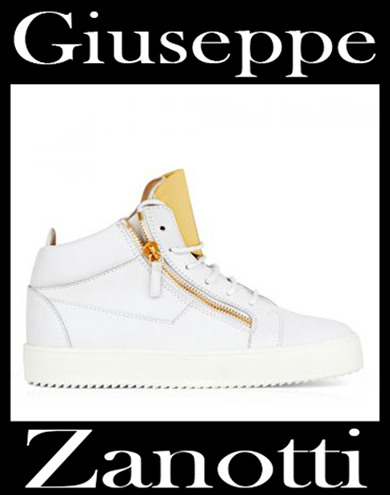 Zanotti sneakers 2021 new arrivals mens shoes 15 Zanotti sneakers 2021 new arrivals mens shoes 15