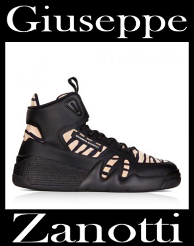 Zanotti sneakers 2021 new arrivals mens shoes 16 Zanotti sneakers 2021 new arrivals mens shoes 16