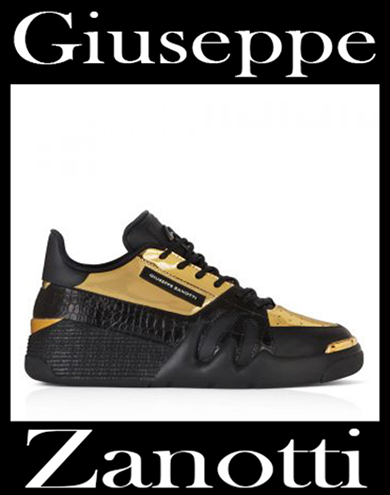 Zanotti sneakers 2021 new arrivals mens shoes 17 Zanotti sneakers 2021 new arrivals mens shoes 17