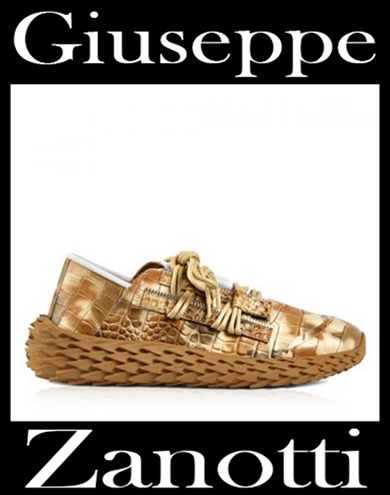 Zanotti sneakers 2021 new arrivals mens shoes 19 Zanotti sneakers 2021 new arrivals mens shoes 19