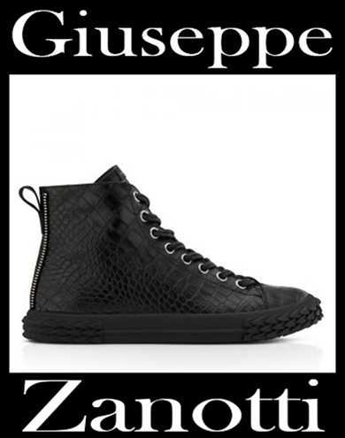 Zanotti sneakers 2021 new arrivals mens shoes 6 Zanotti sneakers 2021 new arrivals mens shoes 6