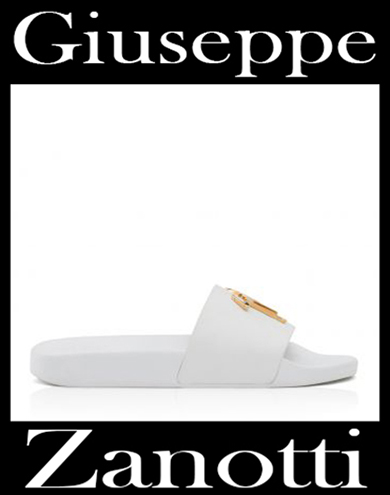 Zanotti sneakers 2021 new arrivals womens shoes 12 Zanotti sneakers 2021 new arrivals womens shoes 12