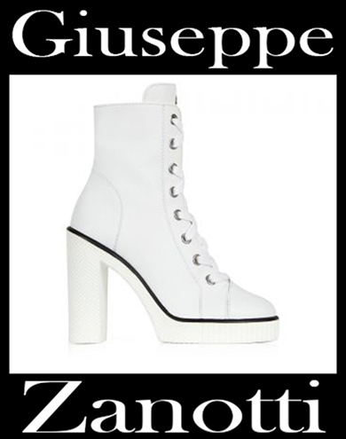 Zanotti sneakers 2021 new arrivals womens shoes 20 Zanotti sneakers 2021 new arrivals womens shoes 20