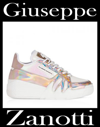 Zanotti sneakers 2021 new arrivals womens shoes 3 Zanotti sneakers 2021 new arrivals womens shoes 3