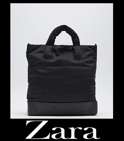 Zara bags 2021 new arrivals womens handbags 1 Zara bags 2021 new arrivals womens handbags 1