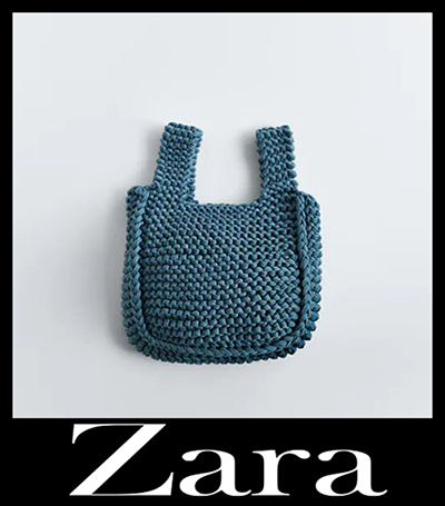 Zara bags 2021 new arrivals womens handbags 10 Zara bags 2021 new arrivals womens handbags 10