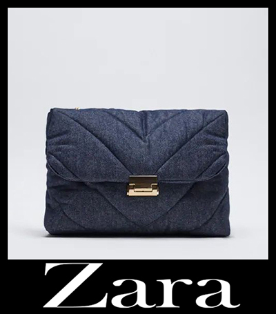 Zara bags 2021 new arrivals womens handbags 11 Zara bags 2021 new arrivals womens handbags 11