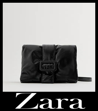 Zara bags 2021 new arrivals womens handbags 12 Zara bags 2021 new arrivals womens handbags 12