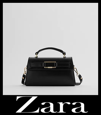 Zara bags 2021 new arrivals womens handbags 13 Zara bags 2021 new arrivals womens handbags 13