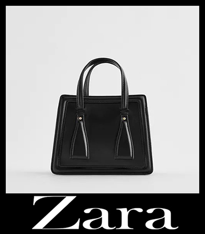 Zara bags 2021 new arrivals womens handbags 14 Zara bags 2021 new arrivals womens handbags 14