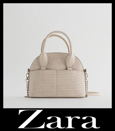 Zara bags 2021 new arrivals womens handbags 15 Zara bags 2021 new arrivals womens handbags 15