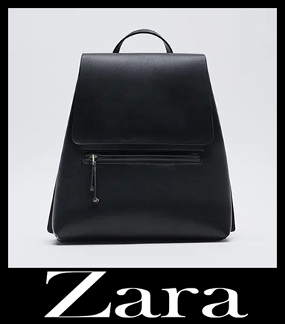 Zara bags 2021 new arrivals womens handbags 16 Zara bags 2021 new arrivals womens handbags 16
