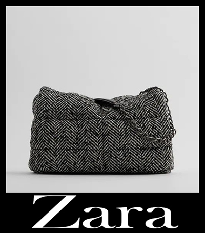 Zara bags 2021 new arrivals womens handbags 17 Zara bags 2021 new arrivals womens handbags 17