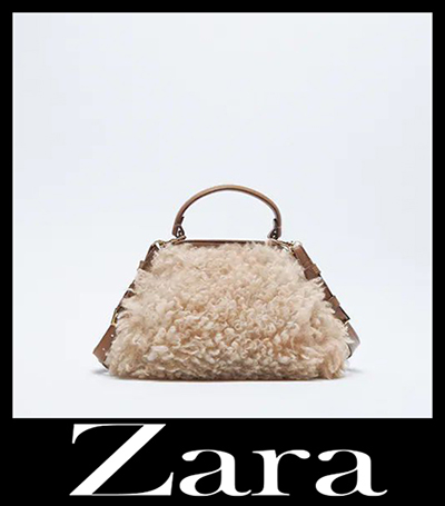 Zara bags 2021 new arrivals womens handbags 18 Zara bags 2021 new arrivals womens handbags 18
