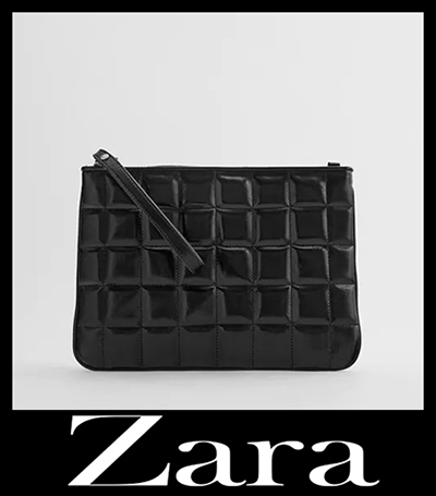 Zara bags 2021 new arrivals womens handbags 19 Zara bags 2021 new arrivals womens handbags 19