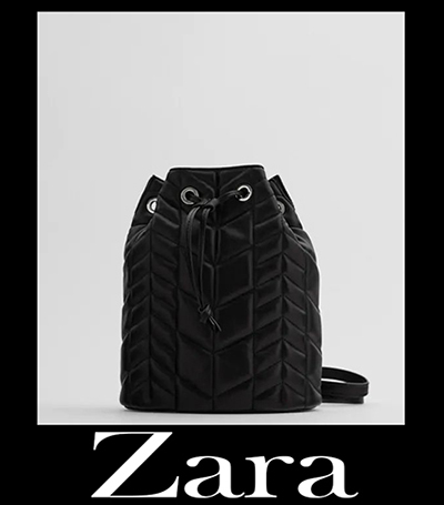 Zara bags 2021 new arrivals womens handbags 2 Zara bags 2021 new arrivals womens handbags 2