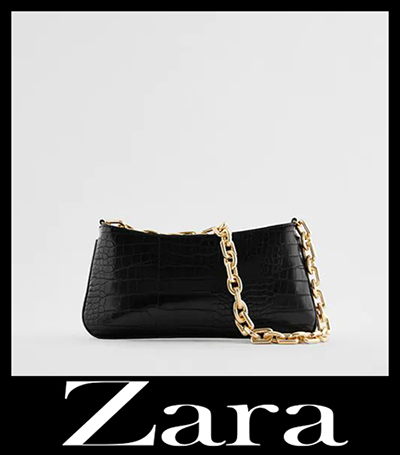 Zara bags 2021 new arrivals womens handbags 20 Zara bags 2021 new arrivals womens handbags 20