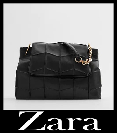 Zara bags 2021 new arrivals womens handbags 21 Zara bags 2021 new arrivals womens handbags 21