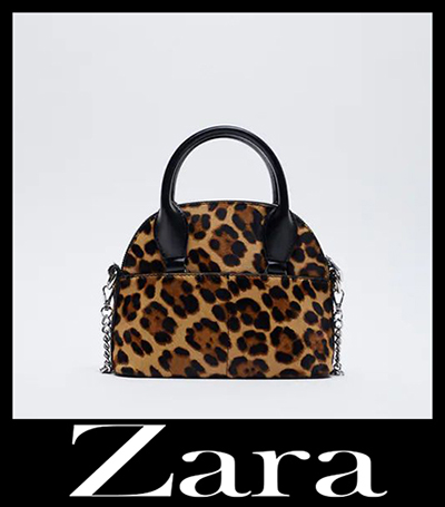 Zara bags 2021 new arrivals womens handbags 22 Zara bags 2021 new arrivals womens handbags 22