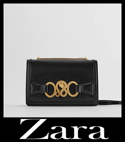 Zara bags 2021 new arrivals womens handbags 23 Zara bags 2021 new arrivals womens handbags 23