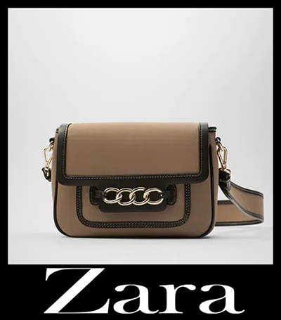 Zara bags 2021 new arrivals womens handbags 24 Zara bags 2021 new arrivals womens handbags 24