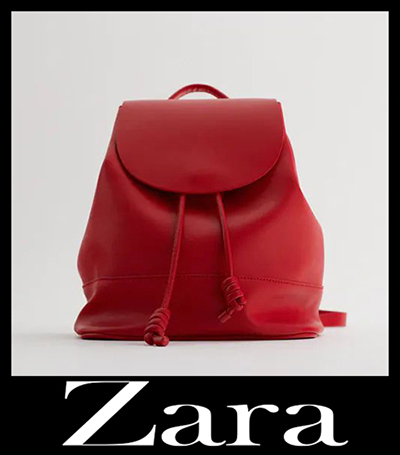 Zara bags 2021 new arrivals womens handbags 25 Zara bags 2021 new arrivals womens handbags 25
