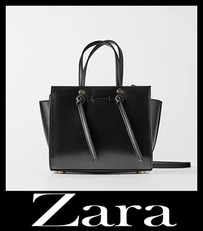 Zara bags 2021 new arrivals womens handbags 26 Zara bags 2021 new arrivals womens handbags 26