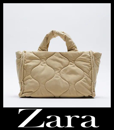 Zara bags 2021 new arrivals womens handbags 27 Zara bags 2021 new arrivals womens handbags 27