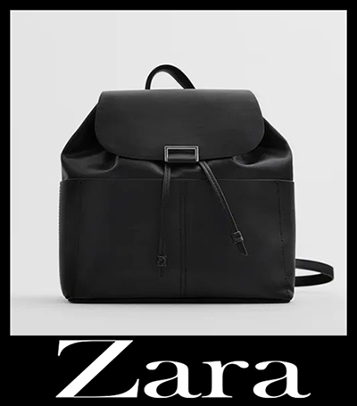 Zara bags 2021 new arrivals womens handbags 28 Zara bags 2021 new arrivals womens handbags 28
