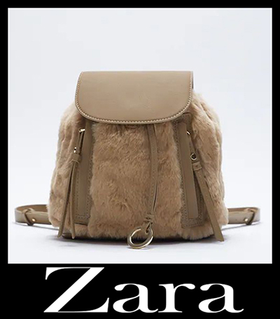 Zara bags 2021 new arrivals womens handbags 29 Zara bags 2021 new arrivals womens handbags 29