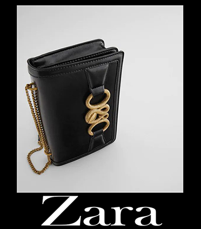 Zara bags 2021 new arrivals womens handbags 3 Zara bags 2021 new arrivals womens handbags 3