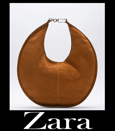 Zara bags 2021 new arrivals womens handbags 5 Zara bags 2021 new arrivals womens handbags 5