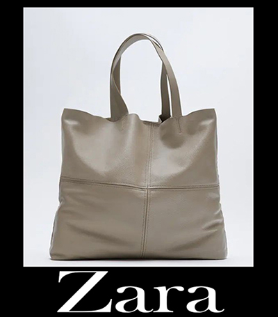 Zara bags 2021 new arrivals womens handbags 6 Zara bags 2021 new arrivals womens handbags 6