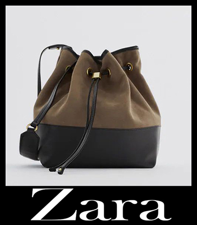 Zara bags 2021 new arrivals womens handbags 7 Zara bags 2021 new arrivals womens handbags 7