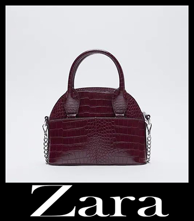 Zara bags 2021 new arrivals womens handbags 8 Zara bags 2021 new arrivals womens handbags 8