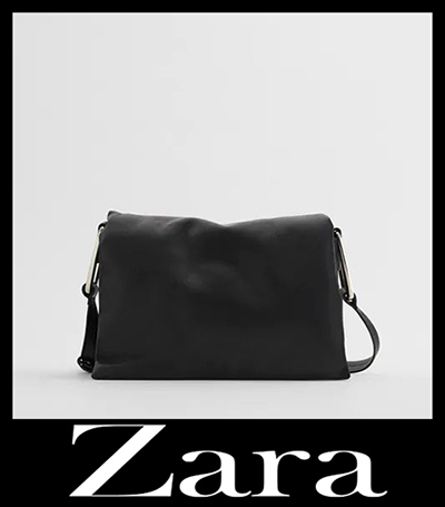 Zara bags 2021 new arrivals womens handbags 9 Zara bags 2021 new arrivals womens handbags 9