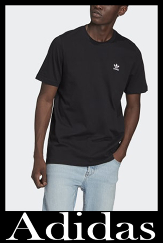 Adidas t shirts 2021 new arrivals mens clothing 10 Adidas t shirts 2021 new arrivals mens clothing 10