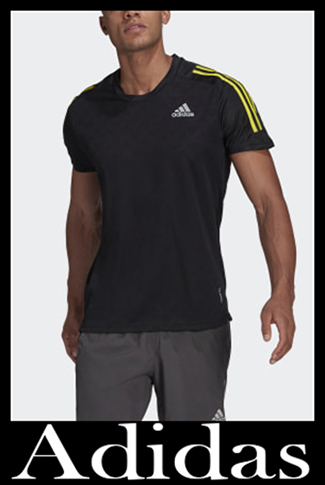 Adidas t shirts 2021 new arrivals mens clothing 24 Adidas t shirts 2021 new arrivals mens clothing 24