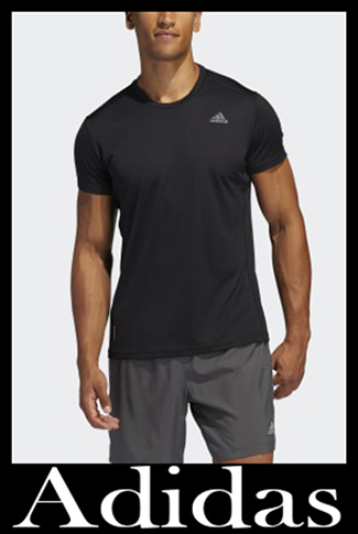 Adidas t shirts 2021 new arrivals mens clothing 26 Adidas t shirts 2021 new arrivals mens clothing 26