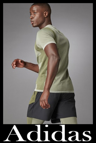 Adidas t shirts 2021 new arrivals mens clothing 28 Adidas t shirts 2021 new arrivals mens clothing 28