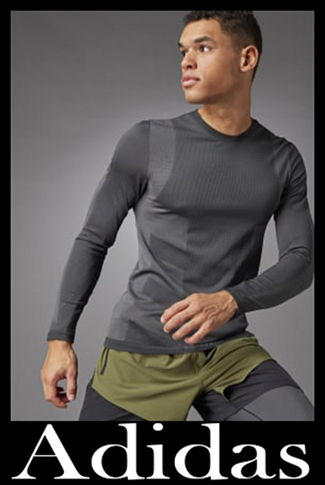 Adidas t shirts 2021 new arrivals mens clothing 3 Adidas t shirts 2021 new arrivals mens clothing 3