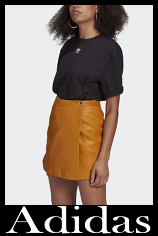 Adidas t shirts 2021 new arrivals womens clothing 16 Adidas t shirts 2021 new arrivals womens clothing 16