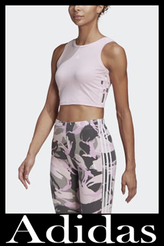 Adidas t shirts 2021 new arrivals womens clothing 23 Adidas t shirts 2021 new arrivals womens clothing 23