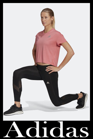 Adidas t shirts 2021 new arrivals womens clothing 26 Adidas t shirts 2021 new arrivals womens clothing 26