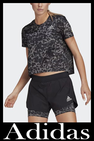 Adidas t shirts 2021 new arrivals womens clothing 27 Adidas t shirts 2021 new arrivals womens clothing 27