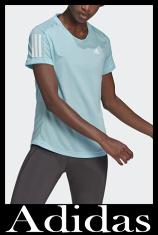 Adidas t shirts 2021 new arrivals womens clothing 28 Adidas t shirts 2021 new arrivals womens clothing 28