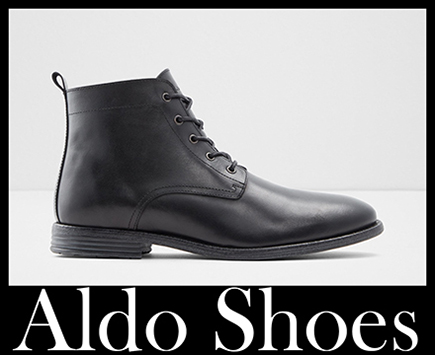 Aldo shoes 2021 new arrivals mens footwear 1 Aldo shoes 2021 new arrivals mens footwear 1