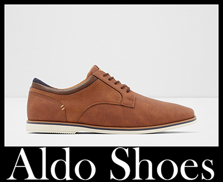 Aldo shoes 2021 new arrivals mens footwear 10 Aldo shoes 2021 new arrivals mens footwear 10