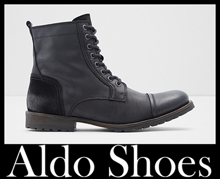 Aldo shoes 2021 new arrivals mens footwear 11 Aldo shoes 2021 new arrivals mens footwear 11