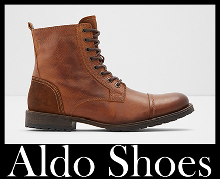 Aldo shoes 2021 new arrivals mens footwear 12 Aldo shoes 2021 new arrivals mens footwear 12
